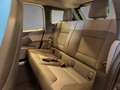 BMW i3 eDrive BEV i01 IB1 Gold - thumbnail 12