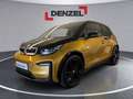 BMW i3 eDrive BEV i01 IB1 Gold - thumbnail 1