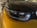 BMW i3 eDrive BEV i01 IB1 Gold - thumbnail 7