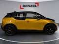 BMW i3 eDrive BEV i01 IB1 Gold - thumbnail 5