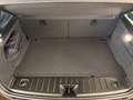 BMW i3 eDrive BEV i01 IB1 Gold - thumbnail 13