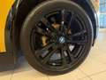 BMW i3 eDrive BEV i01 IB1 Gold - thumbnail 8