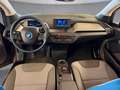 BMW i3 eDrive BEV i01 IB1 Gold - thumbnail 9