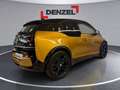 BMW i3 eDrive BEV i01 IB1 Gold - thumbnail 4