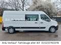 Nissan NV400 Automatik L3H2 3,5t COMFORT/ AHK 2,5t) Bianco - thumbnail 12