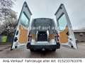 Nissan NV400 Automatik L3H2 3,5t COMFORT/ AHK 2,5t) Blanc - thumbnail 16