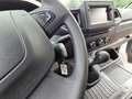 Nissan NV400 Automatik L3H2 3,5t COMFORT/ AHK 2,5t) Blanc - thumbnail 29