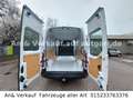 Nissan NV400 Automatik L3H2 3,5t COMFORT/ AHK 2,5t) Blanc - thumbnail 17