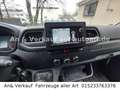 Nissan NV400 Automatik L3H2 3,5t COMFORT/ AHK 2,5t) Blanc - thumbnail 22