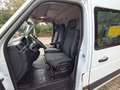 Nissan NV400 Automatik L3H2 3,5t COMFORT/ AHK 2,5t) Blanc - thumbnail 27