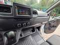 Nissan NV400 Automatik L3H2 3,5t COMFORT/ AHK 2,5t) Blanc - thumbnail 28