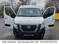 Nissan NV400 Automatik L3H2 3,5t COMFORT/ AHK 2,5t) Blanc - thumbnail 20