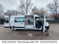 Nissan NV400 Automatik L3H2 3,5t COMFORT/ AHK 2,5t) Blanc - thumbnail 18