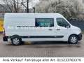 Nissan NV400 Automatik L3H2 3,5t COMFORT/ AHK 2,5t) Bianco - thumbnail 13