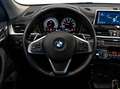 BMW X1 SDrive20i High Executive / 192pk / Half Leder / Le Blauw - thumbnail 15
