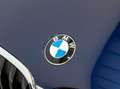 BMW X1 SDrive20i High Executive / 192pk / Half Leder / Le Blauw - thumbnail 13