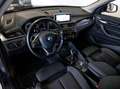 BMW X1 SDrive20i High Executive / 192pk / Half Leder / Le Blauw - thumbnail 4