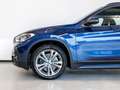 BMW X1 SDrive20i High Executive / 192pk / Half Leder / Le Blauw - thumbnail 8