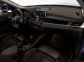 BMW X1 SDrive20i High Executive / 192pk / Half Leder / Le Blauw - thumbnail 21
