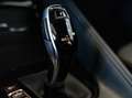 BMW X1 SDrive20i High Executive / 192pk / Half Leder / Le Blauw - thumbnail 17
