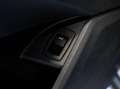 BMW X1 SDrive20i High Executive / 192pk / Half Leder / Le Blauw - thumbnail 30