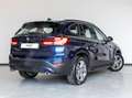 BMW X1 SDrive20i High Executive / 192pk / Half Leder / Le Blauw - thumbnail 3