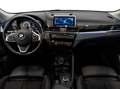 BMW X1 SDrive20i High Executive / 192pk / Half Leder / Le Blauw - thumbnail 36