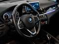 BMW X1 SDrive20i High Executive / 192pk / Half Leder / Le Blauw - thumbnail 9