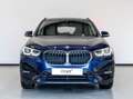 BMW X1 SDrive20i High Executive / 192pk / Half Leder / Le Blauw - thumbnail 7