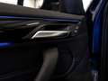 BMW X1 SDrive20i High Executive / 192pk / Half Leder / Le Blauw - thumbnail 32