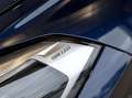 BMW X1 SDrive20i High Executive / 192pk / Half Leder / Le Blauw - thumbnail 12