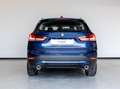BMW X1 SDrive20i High Executive / 192pk / Half Leder / Le Blauw - thumbnail 14