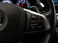 BMW X1 SDrive20i High Executive / 192pk / Half Leder / Le Blauw - thumbnail 34