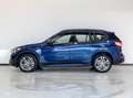 BMW X1 SDrive20i High Executive / 192pk / Half Leder / Le Blauw - thumbnail 2