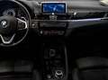 BMW X1 SDrive20i High Executive / 192pk / Half Leder / Le Blauw - thumbnail 5