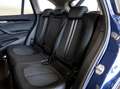 BMW X1 SDrive20i High Executive / 192pk / Half Leder / Le Blauw - thumbnail 6