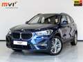 BMW X1 SDrive20i High Executive / 192pk / Half Leder / Le Blauw - thumbnail 1
