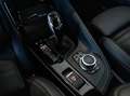 BMW X1 SDrive20i High Executive / 192pk / Half Leder / Le Blauw - thumbnail 22