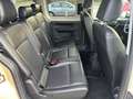 Volkswagen Caddy Maxi*Automatik*Rollstuhl*Rampe*PDC*7-Sitz Beige - thumbnail 16