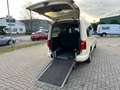 Volkswagen Caddy Maxi*Automatik*Rollstuhl*Rampe*PDC*7-Sitz Beige - thumbnail 8
