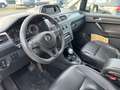 Volkswagen Caddy Maxi*Automatik*Rollstuhl*Rampe*PDC*7-Sitz Beige - thumbnail 10