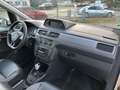 Volkswagen Caddy Maxi*Automatik*Rollstuhl*Rampe*PDC*7-Sitz Beige - thumbnail 12