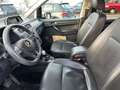 Volkswagen Caddy Maxi*Automatik*Rollstuhl*Rampe*PDC*7-Sitz Beige - thumbnail 11
