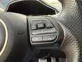 MG EHS 1.5 TGDI PHEV 258pk Luxury | Leder | Panoramadak | Rouge - thumbnail 24