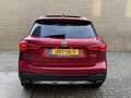MG EHS 1.5 TGDI PHEV 258pk Luxury | Leder | Panoramadak | Rouge - thumbnail 30