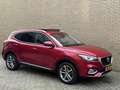 MG EHS 1.5 TGDI PHEV 258pk Luxury | Leder | Panoramadak | Rouge - thumbnail 38