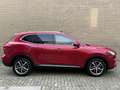 MG EHS 1.5 TGDI PHEV 258pk Luxury | Leder | Panoramadak | Rouge - thumbnail 37