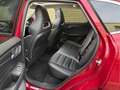 MG EHS 1.5 TGDI PHEV 258pk Luxury | Leder | Panoramadak | Rouge - thumbnail 18