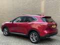 MG EHS 1.5 TGDI PHEV 258pk Luxury | Leder | Panoramadak | Rouge - thumbnail 2