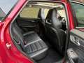 MG EHS 1.5 TGDI PHEV 258pk Luxury | Leder | Panoramadak | Rouge - thumbnail 19